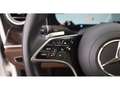 Mercedes-Benz E 300 de Luxury Aut LED SKY LUFT DIGITAL-TACHO Weiß - thumbnail 24