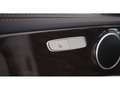 Mercedes-Benz E 300 de Luxury Aut LED SKY LUFT DIGITAL-TACHO Weiß - thumbnail 27