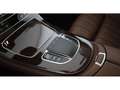 Mercedes-Benz E 300 de Luxury Aut LED SKY LUFT DIGITAL-TACHO Weiß - thumbnail 20