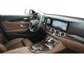 Mercedes-Benz E 300 de Luxury Aut LED SKY LUFT DIGITAL-TACHO Weiß - thumbnail 14