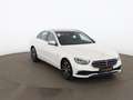 Mercedes-Benz E 300 de Luxury Aut LED SKY LUFT DIGITAL-TACHO Weiß - thumbnail 5