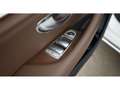 Mercedes-Benz E 300 de Luxury Aut LED SKY LUFT DIGITAL-TACHO Weiß - thumbnail 26