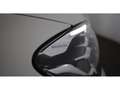 Mercedes-Benz E 300 de Luxury Aut LED SKY LUFT DIGITAL-TACHO Weiß - thumbnail 11