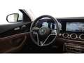 Mercedes-Benz E 300 de Luxury Aut LED SKY LUFT DIGITAL-TACHO Weiß - thumbnail 13