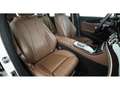 Mercedes-Benz E 300 de Luxury Aut LED SKY LUFT DIGITAL-TACHO Weiß - thumbnail 15