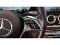 Mercedes-Benz E 300 de Luxury Aut LED SKY LUFT DIGITAL-TACHO Weiß - thumbnail 23