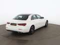 Mercedes-Benz E 300 de Luxury Aut LED SKY LUFT DIGITAL-TACHO Weiß - thumbnail 3