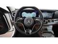 Mercedes-Benz E 300 de Luxury Aut LED SKY LUFT DIGITAL-TACHO Weiß - thumbnail 25