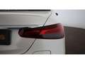 Mercedes-Benz E 300 de Luxury Aut LED SKY LUFT DIGITAL-TACHO Weiß - thumbnail 9