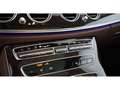 Mercedes-Benz E 300 de Luxury Aut LED SKY LUFT DIGITAL-TACHO Weiß - thumbnail 19