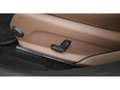 Mercedes-Benz E 300 de Luxury Aut LED SKY LUFT DIGITAL-TACHO Weiß - thumbnail 28