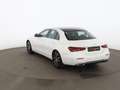 Mercedes-Benz E 300 de Luxury Aut LED SKY LUFT DIGITAL-TACHO Weiß - thumbnail 7