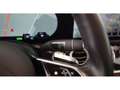Mercedes-Benz E 300 de Luxury Aut LED SKY LUFT DIGITAL-TACHO Weiß - thumbnail 21