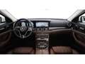 Mercedes-Benz E 300 de Luxury Aut LED SKY LUFT DIGITAL-TACHO Weiß - thumbnail 12