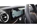 Mercedes-Benz E 300 de Luxury Aut LED SKY LUFT DIGITAL-TACHO Weiß - thumbnail 17