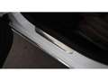 Mercedes-Benz E 300 de Luxury Aut LED SKY LUFT DIGITAL-TACHO Weiß - thumbnail 29