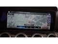 Mercedes-Benz E 300 de Luxury Aut LED SKY LUFT DIGITAL-TACHO Weiß - thumbnail 18
