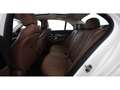 Mercedes-Benz E 300 de Luxury Aut LED SKY LUFT DIGITAL-TACHO Weiß - thumbnail 30