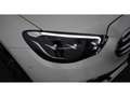 Mercedes-Benz E 300 de Luxury Aut LED SKY LUFT DIGITAL-TACHO Weiß - thumbnail 10