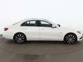 Mercedes-Benz E 300 de Luxury Aut LED SKY LUFT DIGITAL-TACHO Weiß - thumbnail 4