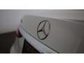 Mercedes-Benz E 300 de Luxury Aut LED SKY LUFT DIGITAL-TACHO Weiß - thumbnail 8