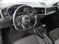 Audi A1 30 TFSI advanced exterieur Blanc - thumbnail 6