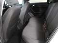 Audi A1 30 TFSI advanced exterieur Blanc - thumbnail 7