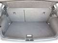 Audi A1 30 TFSI advanced exterieur Blanc - thumbnail 11