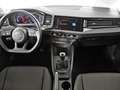 Audi A1 30 TFSI advanced exterieur Blanc - thumbnail 8
