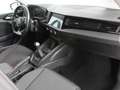 Audi A1 30 TFSI advanced exterieur Blanc - thumbnail 9