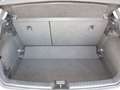 Audi A1 30 TFSI advanced exterieur Blanc - thumbnail 12