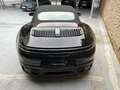 Porsche 992 GTS Cabriolet 480 ch &#8211; crédit 2450€/mois Nero - thumbnail 9