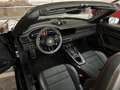 Porsche 992 GTS Cabriolet 480 ch &#8211; crédit 2450€/mois Zwart - thumbnail 26