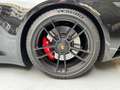 Porsche 992 GTS Cabriolet 480 ch &#8211; crédit 2450€/mois Zwart - thumbnail 18