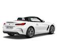 BMW Sonstige Z 4 sDrive20i Weiß - thumbnail 5