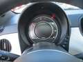 Fiat 500 1,0 Hybrid, Klimaautom., Navi, Rückfahrsensoren, A Blanc - thumbnail 11