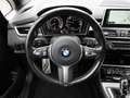 BMW 220 i Gran Tourer M-Sportpaket HUD AHK PANO Negro - thumbnail 11