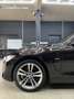 BMW 420 420d Gran Coupe xDrive Sport-Aut. M Sport - thumbnail 5