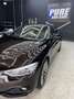 BMW 420 420d Gran Coupe xDrive Sport-Aut. M Sport - thumbnail 3