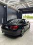 BMW 420 420d Gran Coupe xDrive Sport-Aut. M Sport - thumbnail 2