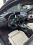 BMW 420 420d Gran Coupe xDrive Sport-Aut. M Sport - thumbnail 4