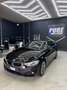 BMW 420 420d Gran Coupe xDrive Sport-Aut. M Sport - thumbnail 1