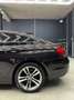 BMW 420 420d Gran Coupe xDrive Sport-Aut. M Sport - thumbnail 6