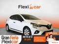 Renault Clio Blue dCi Business 63kW Blanco - thumbnail 1