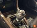 Renault Clio Blue dCi Business 63kW Blanc - thumbnail 10