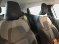 Renault Clio Blue dCi Business 63kW Blanc - thumbnail 5