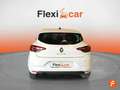 Renault Clio Blue dCi Business 63kW Blanc - thumbnail 2