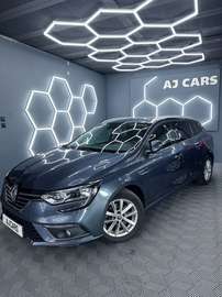 ESTATE 1.6 DCi 130Ch ENERGY S\u0026amp;S *CHAINE DISTRI  *GPS * GARANTIE 12 MOIS*