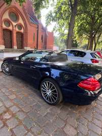 SL 500