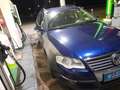 Volkswagen Passat Variant GT TDI - thumbnail 6